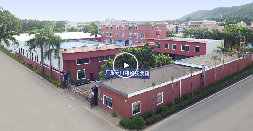 優(yōu)色專(zhuān)顯