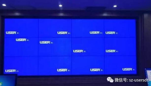 液晶拼接屏的優(yōu)勢(shì)十大總結(jié)！