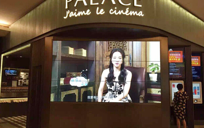 液晶拼接屏的散熱要求有哪些？怎么保養(yǎng)好液晶拼接屏