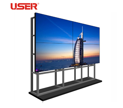 液晶廣告機都有哪些優(yōu)點呢？